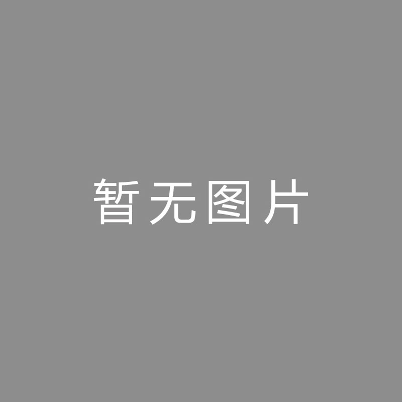 涟水县房产抵押银行贷款（涟水县房屋抵押能贷多少）